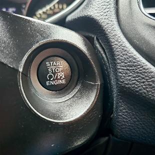 Jeep Compass Longitude diesel 4x4