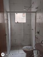 Casa Jd guaiaca, 3 qts sendo 1 suite, com 94mts2