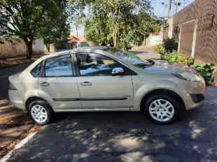 Vendo