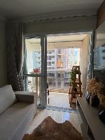 Villa Serena Residence -  Próximo ao Bosque II