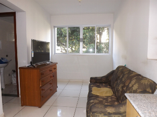 VENDE-SE APTO COND. RES. VILA DI PARMA. JD ALVORADA