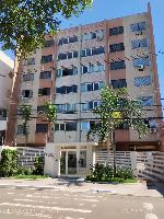 APARTAMENTO NO RESIDENCIAL VIENA, MARINGÁ PR CRECI 15585F CNAI 02636