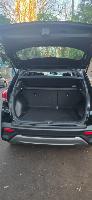 Creta Attitude 1.6 Flex/Aut 17/18