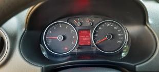 Gol Rallye 2014 Top