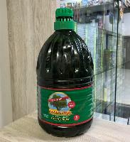 Azeite de Oliva Extra Virgem Argentino 5 litros