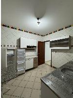 Apartamento 01 quarto em Maringá