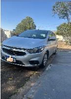 Onix lt 2018 1.0