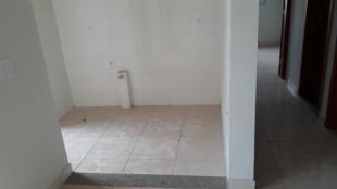 Vende-se apartamento de 3 quartos no condomínio Havana, na avenida Alziro Zarur, 893, Maringá (Pr.)