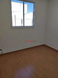 Apartamento com 2 dormitórios para alugar, 50 m² por R$ 1.650,01/mês - Jardim América - Maringá/PR
