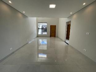 Casa | 100,00 m² de Construção | Jd. Sumaré | Maringá/PR