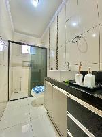 OPORTUNIDADE DE CASA SEMI MOBILIADA NO JARDIM PAULISTA