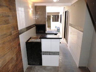VENDE-SE CASA JD OLIMPICO