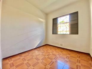 OPORTUNIDADE DE CASA NO JARDIM SEMINÁRIO