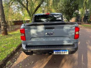 FORD MAVERICK 2024/2024