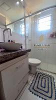 APARTAMENTO DUPLEX - ZONA 06