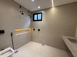 CASA JD. IGUAÇU