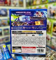 Dragon Ball: Sparking! Zero - PlayStation 5