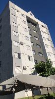 Apartamento para venda de 3 quartos!