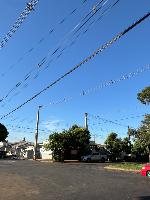 ESQUINA COMERCIAL PARQUE ITAIPU