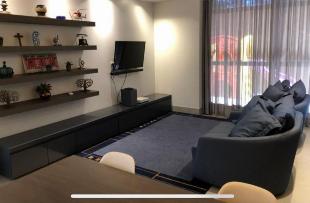 VENDO - Apartamento Edifício Maya Stellata – Zona 03 – Com 3 suítes