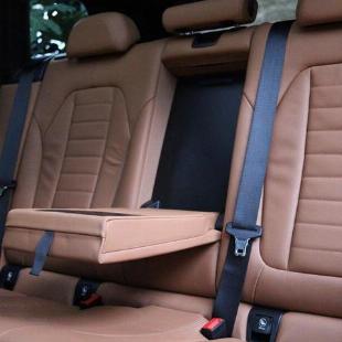 BMW X3 M40I 2021