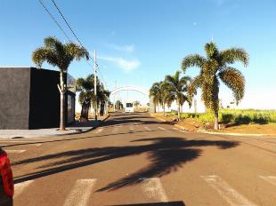 VENDE-SE 2 TERRENOS COMERCIAL JUNTOS NO JD VILA VERDE IGUARAÇU