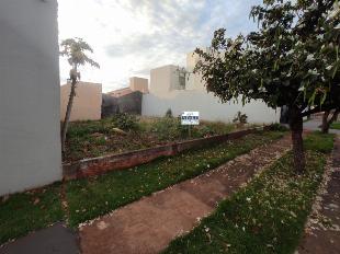 Terreno Residencial | 300,11 m² | Res. Moreschi | Maringá/PR