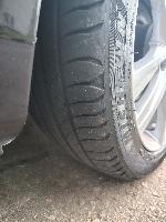 Jetta Comfortline 2.0 8v Mi AT6 Flex ** Teto Solar **