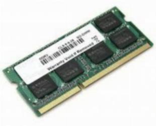 Memoria para Notebook DDR2 Memoria DDR2 memoria 512 MB