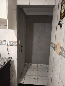 Residencial Peruibe