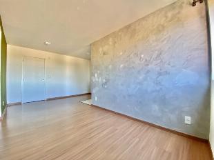 OPORTUNIDADE DE APARTAMENTO SEMI MOBILIADO NO RESIDENCIAL MANACÁ