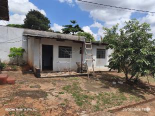 Casa a venda