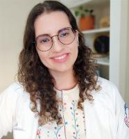 Terapia online para adultos - ansiedade/depressão/fobia social/Transtorno de pânico