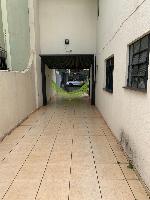 Sobrado grande - residencial/comercial