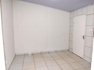 ALUGA-SE CASA ALVORADA PRÓX. UPA ZONA NORTE