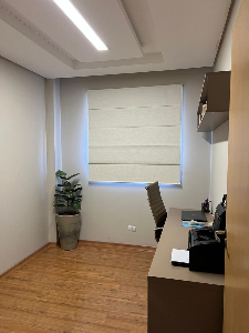 Residencial Portal Japão II