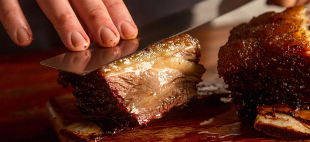 Buffet para Eventos em Maringá | Churrasco e Rodízio de Mini Hambúrguer