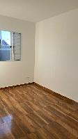 CASA EM PAUÇANDU R$ 220.000,00