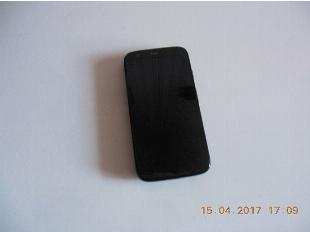 Imagem do anuncio Motorola G Xt1032 - 1 Geração