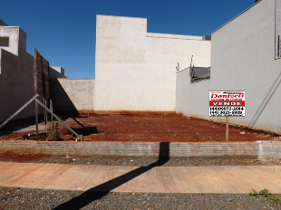 Imagem do anuncio VENDE-SE EXCELENTE 1/2 TERRENO JD TÓQUIO. PRÓX. AV. MORANGUEIRA