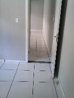 APARTAMENTO 1QUARTO, SEM TAXA DE CONDOMINIO, PRÓXIMO A NOMA E SHOPPING CIDADE