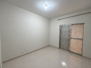Apartamento em ótima Localização disponível para Locação