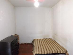 VENDE-SE 2 CASAS NO TERRENO JD LIBERDADE MARINGÁ PR.