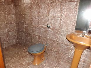 VENDE-SE 2 CASAS NO TERRENO PARQUE DAS LARANJEIRAS PRÓX. AV. MANDACARÚ.