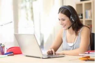 vendas telemarketing