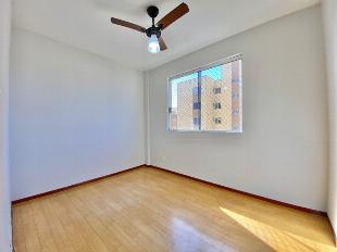 APARTAMENTO NO RESIDENCIAL PARQUE DAS PAINEIRAS