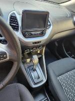 FORD KA SE PLUS AT1.5HAC 2020