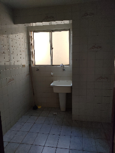 Excelente apartamento em Maringá