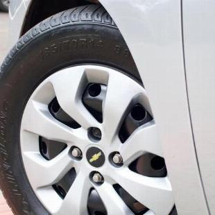 CHEVROLET ONIX JOY 2020