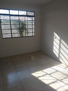 Kitnet para Locação Próximo ao Hospital Municipal de Maringá
